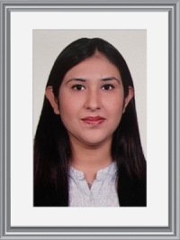 Dr. ADITI VASHISHTH 