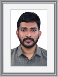 Dr. FASEEH MOHAMMED P N 