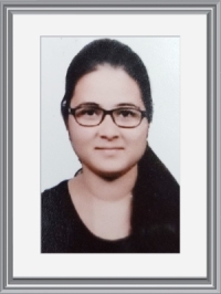 Dr. AADYA DIXIT