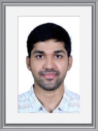 Dr. T.ARVIND RAJ 
