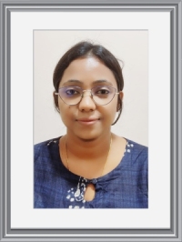 Dr. NUPUR GHOSH 
