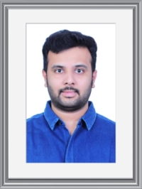 Dr.  R. JAYANTH 