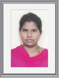 Dr. DURGA R 