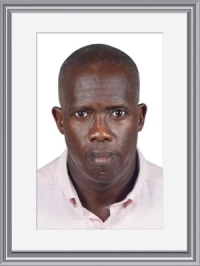 Dr. MARTIN J.A. ORIGA