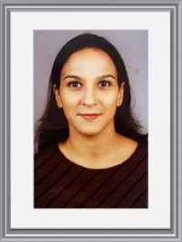 Dr. NJANAPPILLY WINNY VIJAYAN