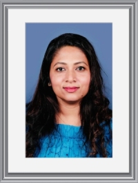 Dr. DEEPA MADHAVAN