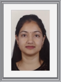 Dr. ANMOL SAXENA