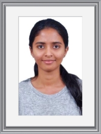 Dr. DEEKSHA