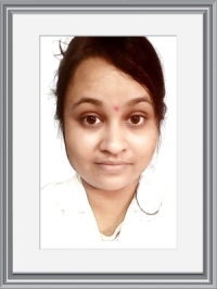 Dr. PALLAVI KASHYAP