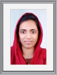 Dr. RAHLANA