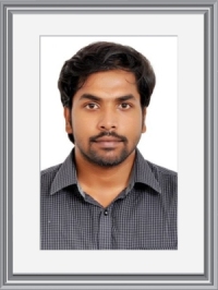 Dr. GANESH KUMAR S