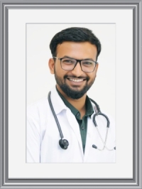 Dr. MOHAMMADARIF TAHIRHUSEN MANSURI