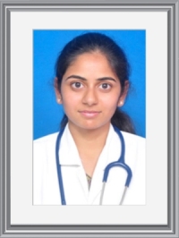 Dr. NALLAMILLI SANATANI