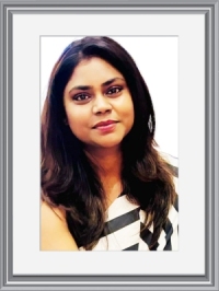 Dr. JAYA BHARTI