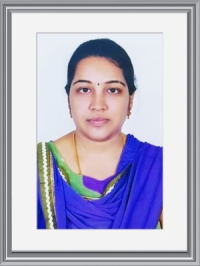 Dr. MAMATHA DEVI K