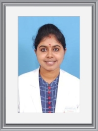 Dr. KARTHIKA R. S.