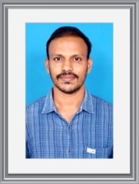 Dr. K SAI THEJA