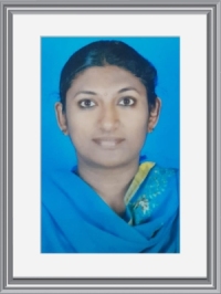 Dr. HITHA SABU