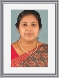 Dr. SHAINIMOL A. THACHENKARY
