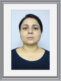 Dr. STUTI MISRA 