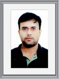 Dr. DEEPAK KUMAR