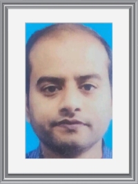 Dr. DINESH KUMAR