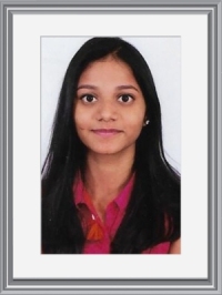 Dr. AKSHAYA GURUSAMY