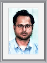 Dr. SUBHRENDU BHATTACHARYA