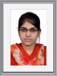 Dr. KEERTHANA RAVINDRANATH