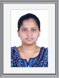 Dr. AATIRA DAMODARAN