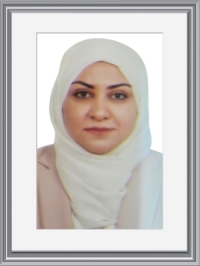 Dr. MARWAH SADEQ MUSTAFA ALMANSOR 