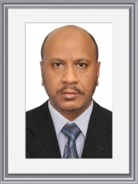 Dr. SHAWGI ALSSIR RAHMA MOHAMMED AHMED 