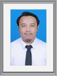 Dr. FAHMI PRAMADITTO BIN AZMI