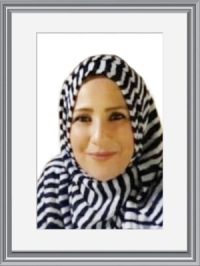 Dr. NAJWA BASHER ALI  ELJABU