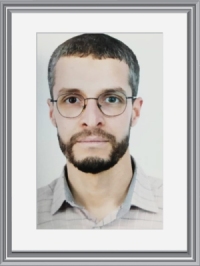 Dr. LOKMAN BOUKAHIL
