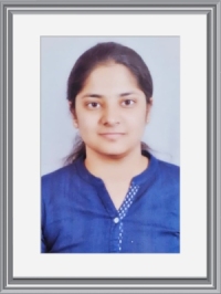 Dr. HARSHITHA KRISHNAMA NAIDU 