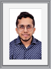 Dr. SHREYAS SRINIVASAN