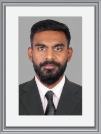 Dr. VIGIL THAVASIMUTHU DEVARAJ