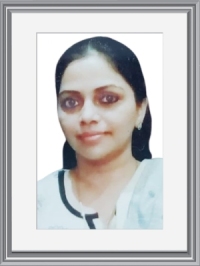 Dr. DEEPIKA GOYAL