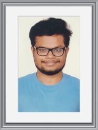 Dr. RAJKUMAR PATRA 