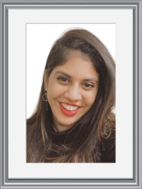 Dr. NITHYA SHEKAR 