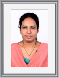Dr. KONDAPALLI PRIYANKA