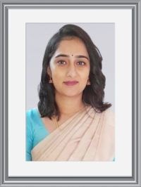 Dr. ANUGOWRI B N 