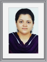 Dr. L SHARANYA 