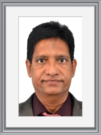 Dr. SUBRAMANYAM NALLAKUKKALA 