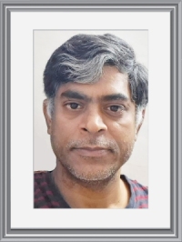 Dr. PALASH VISHWANATH AIYER 