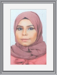 Dr. SALI  MOBARAK SULIMAN ELSAYED