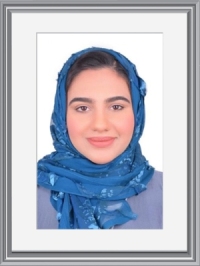 Dr. ISHRAQ  ALI  AL UWAISI