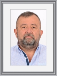 Dr. BARDAC OVIDIU-DORIN