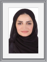 Dr. HAJAR  MOHAMED ALAWADI